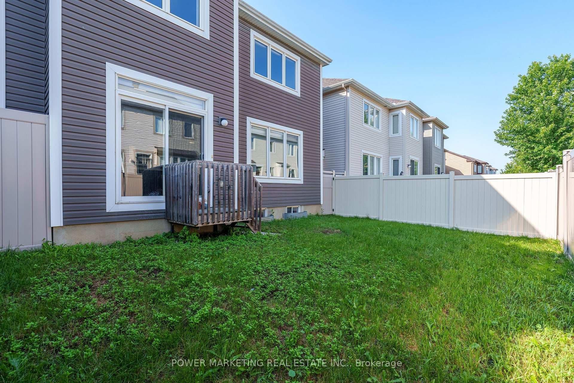 241 Rue Des Soldats Riendeau Street photo 34