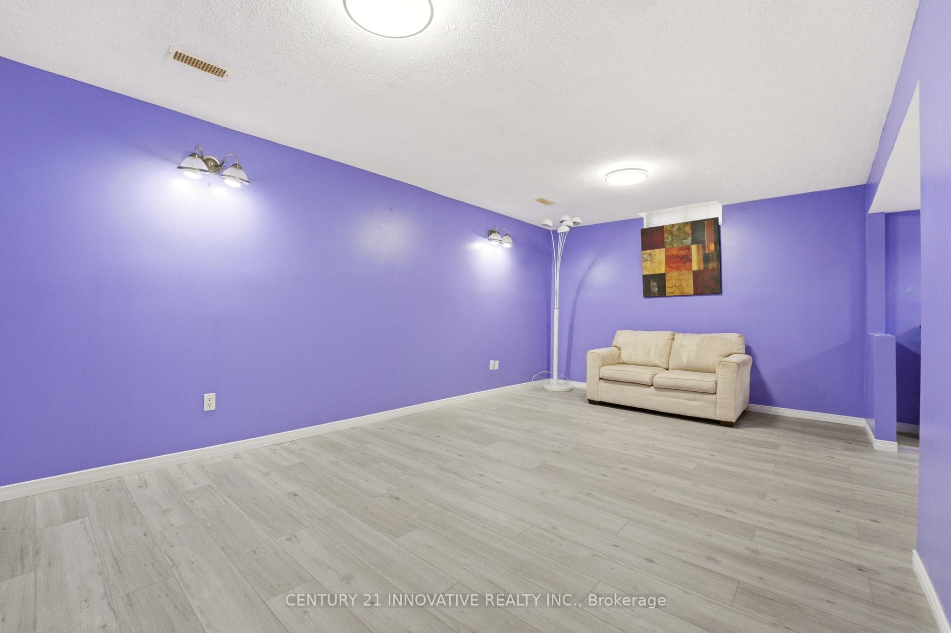 505 Trico Drive photo 28