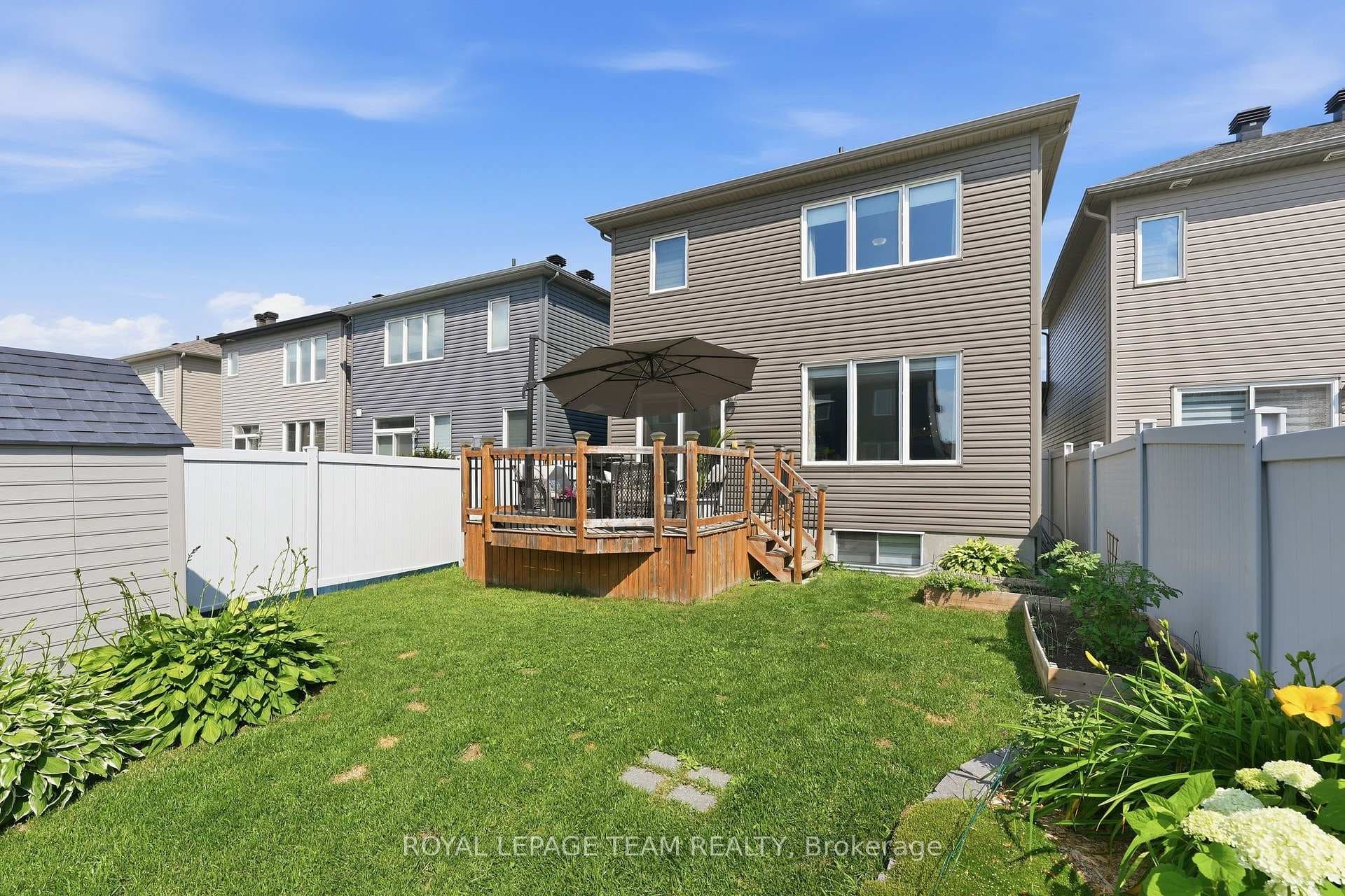 262 Hepatica Way photo 47