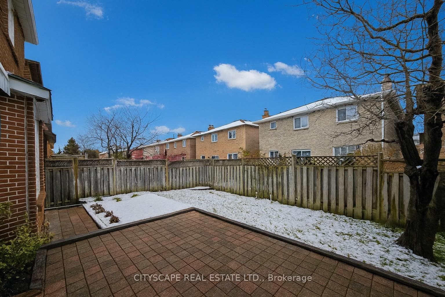 67 Brickstone Circle photo 44