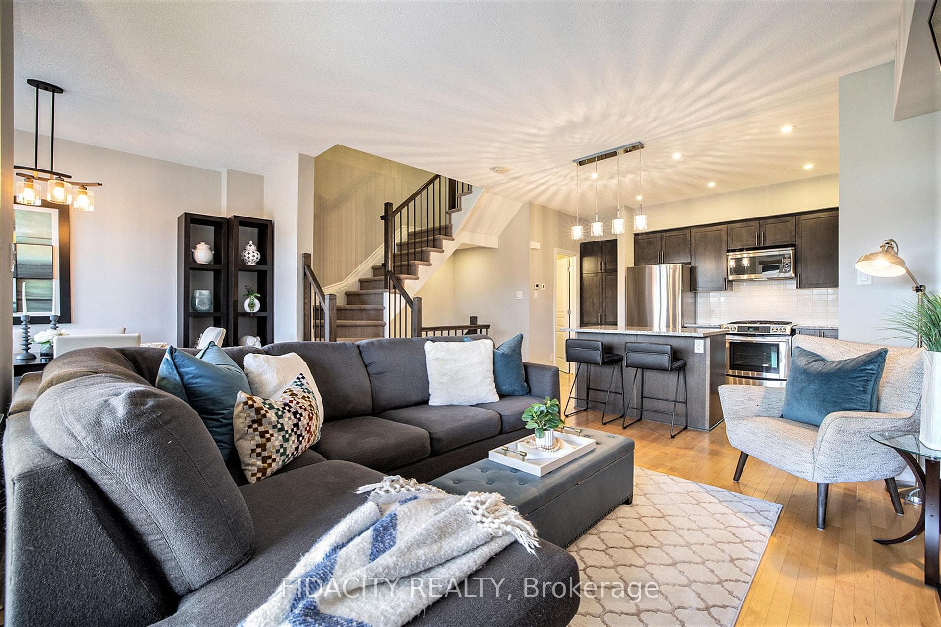 248 Leather Leaf Terrace photo 5