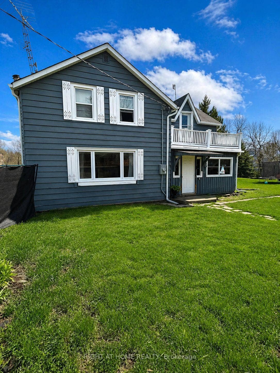 3853 Ganaraska Road photo 4
