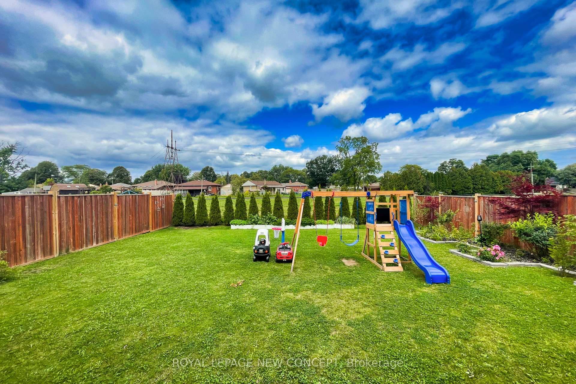 6241 Sam Iorfida Drive photo 29