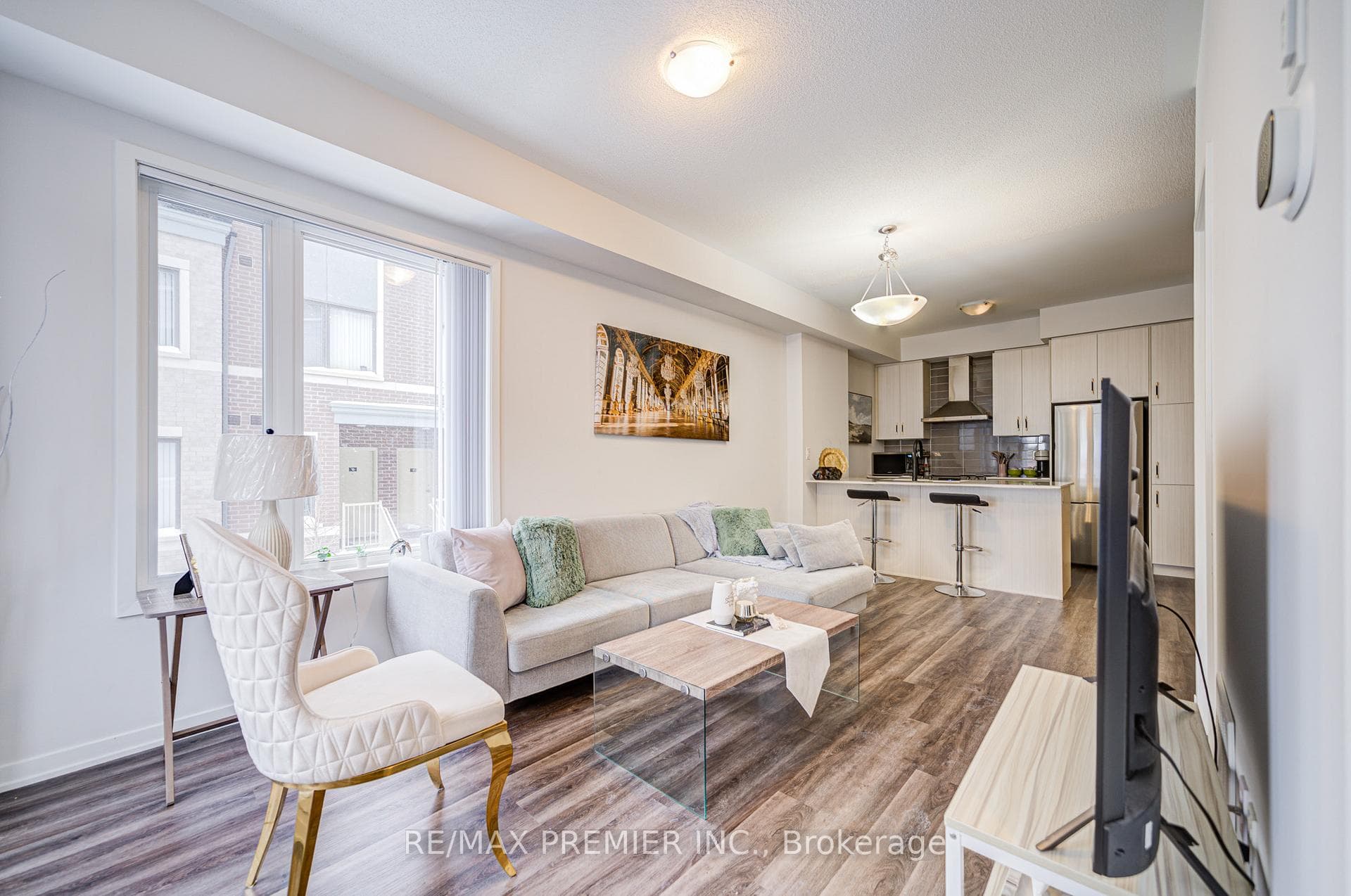 15 William Jackson Way Unit 21 photo 2