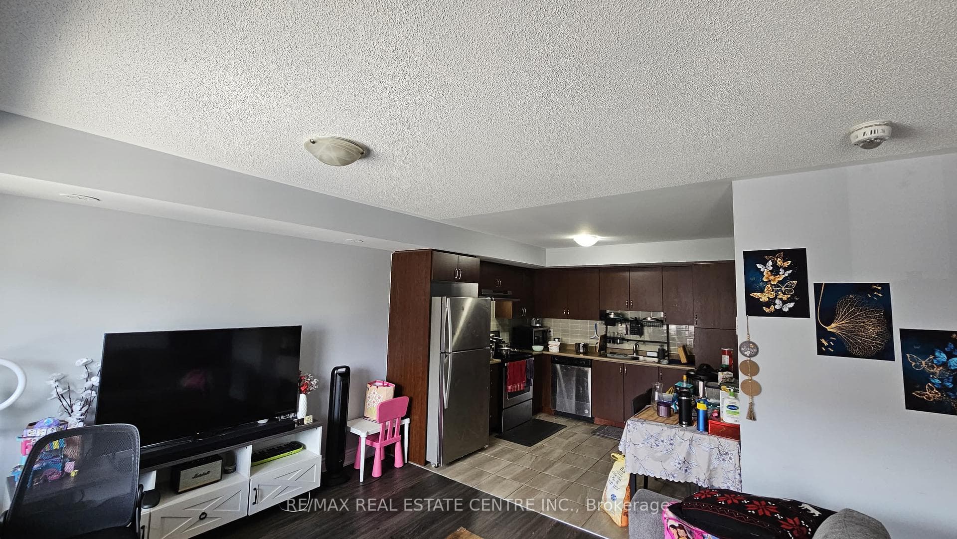 250 Sunny Meadow Boulevard Unit 168 photo 8