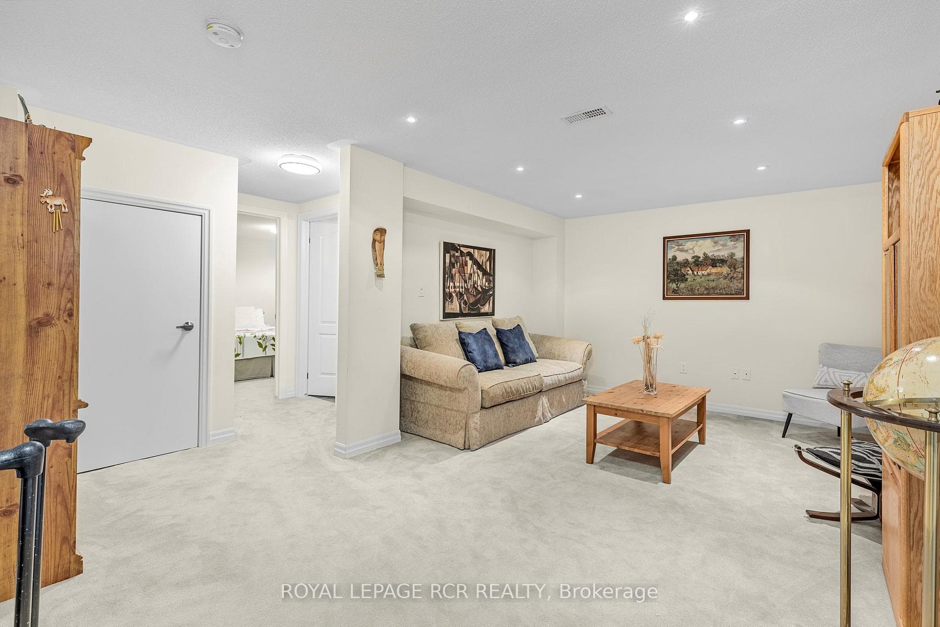 60 Steele Street photo 20