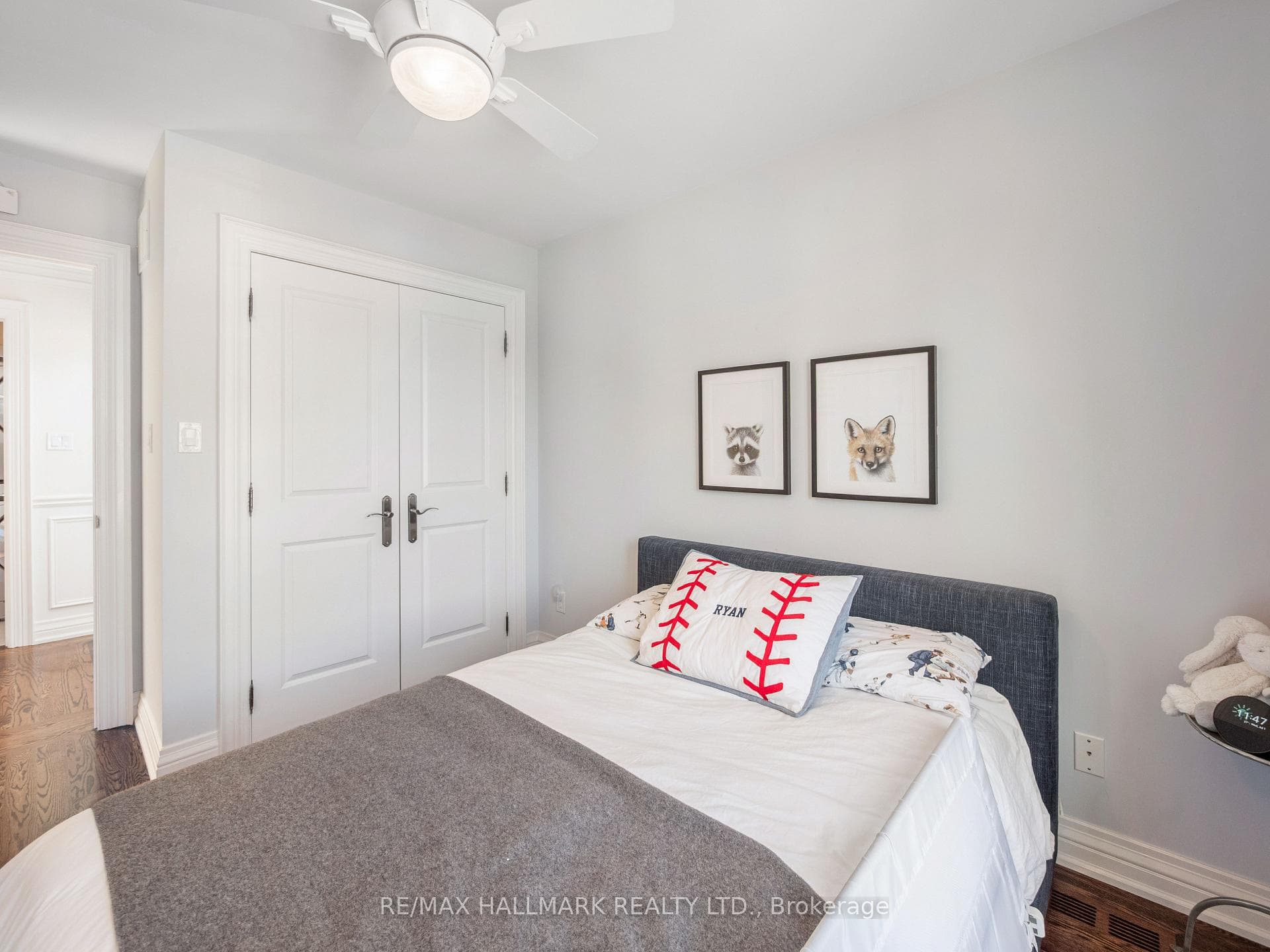 39 Glenforest Road photo 35