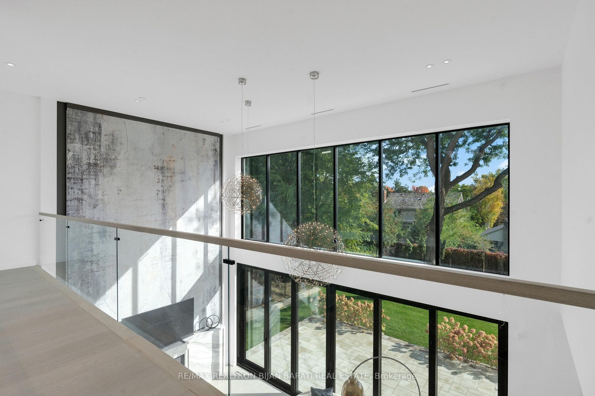 21 Idleswift Drive photo 26