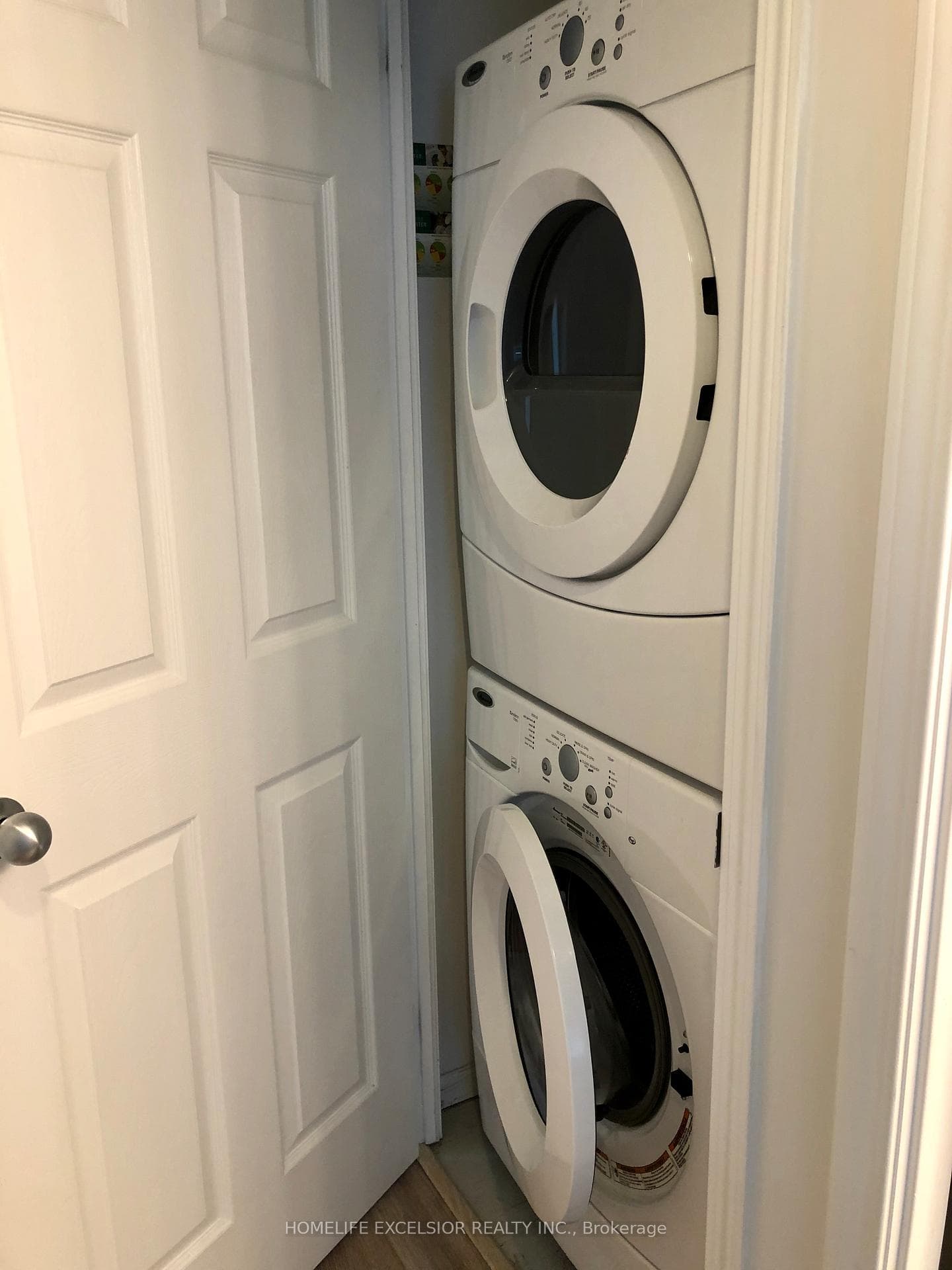 30 Harrison Garden Boulevard Unit 2805 photo 11