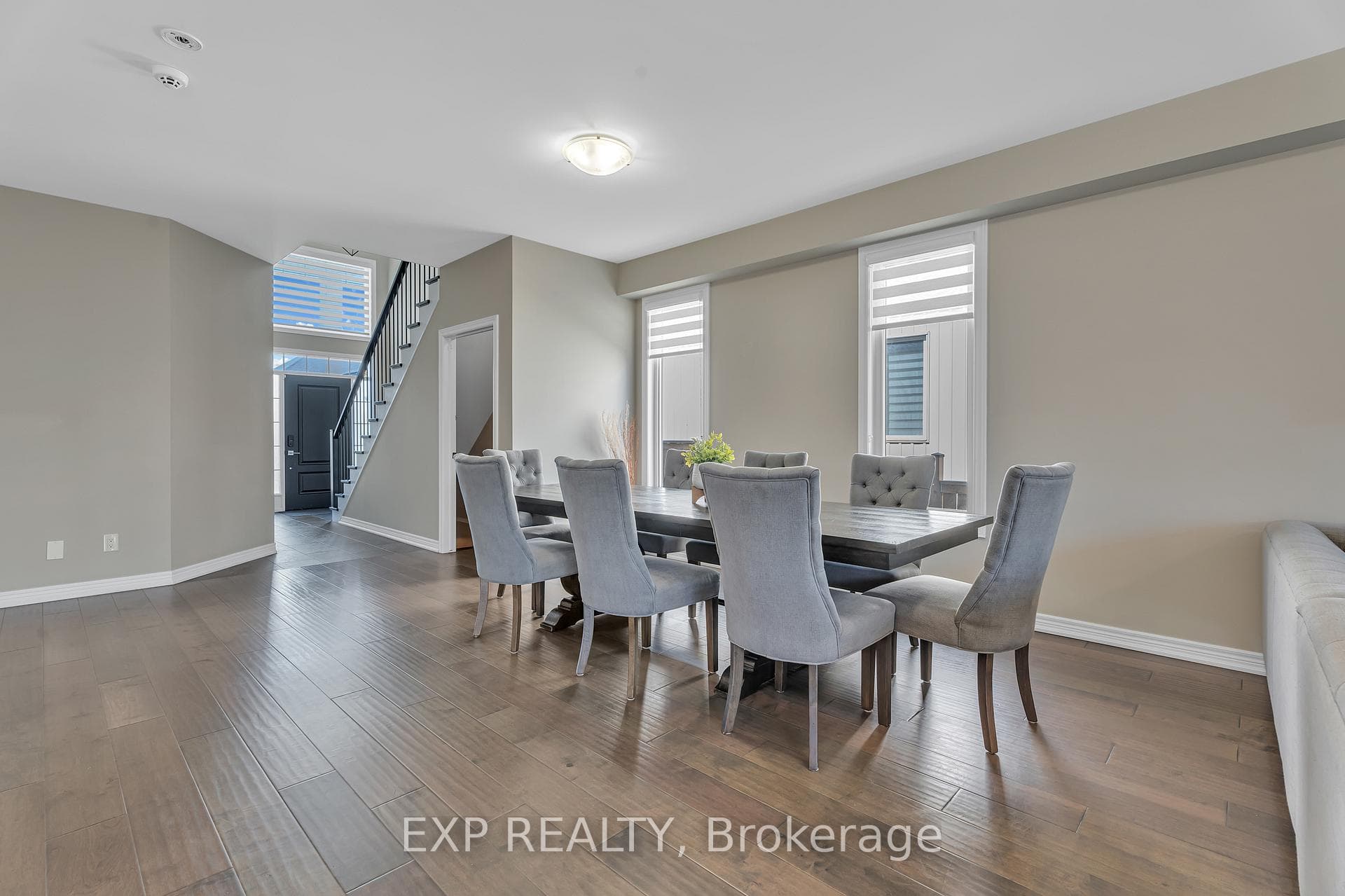 1206 Hansler Road photo 6
