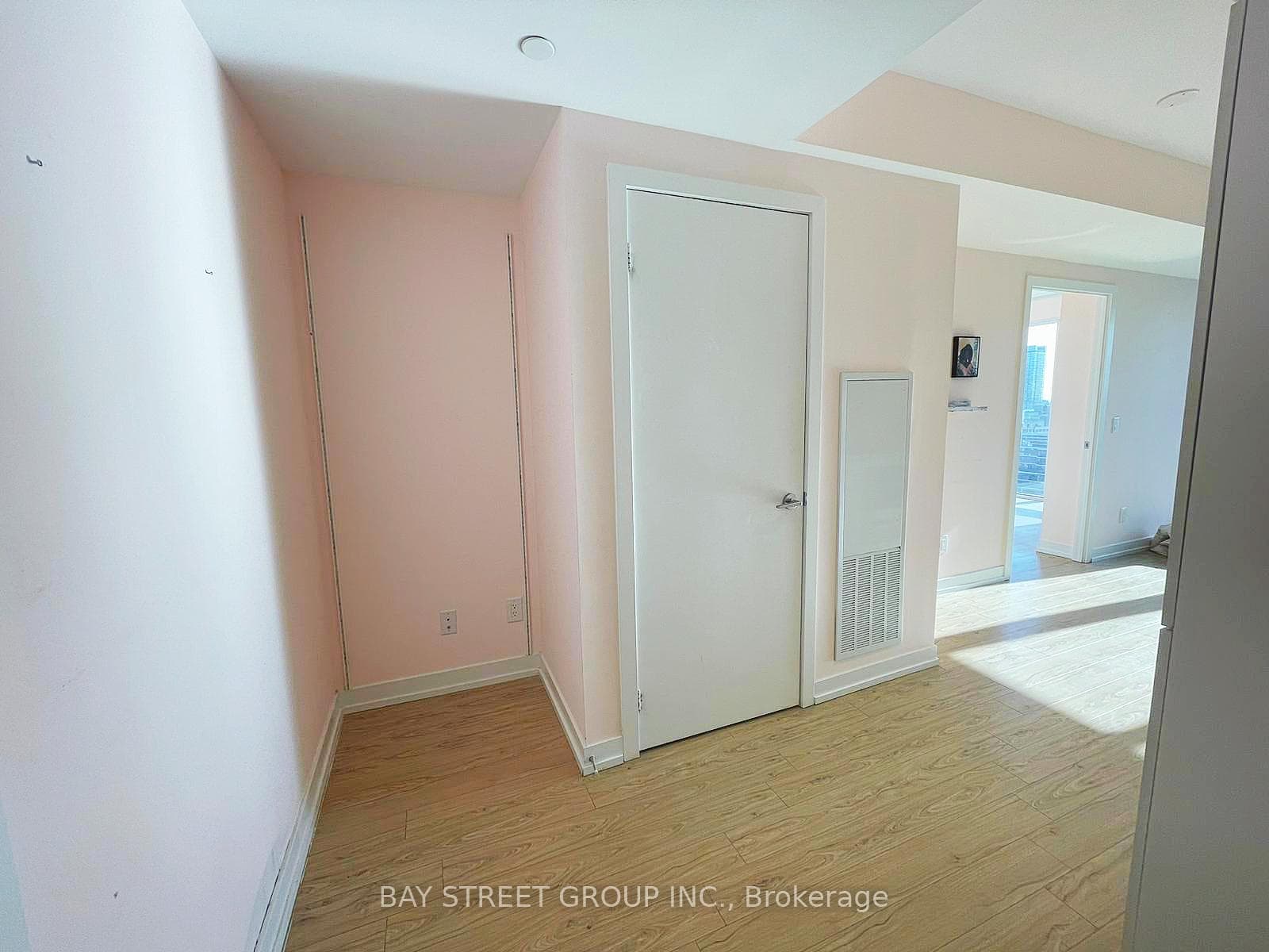 85 Wood Street Unit 4305 photo 10