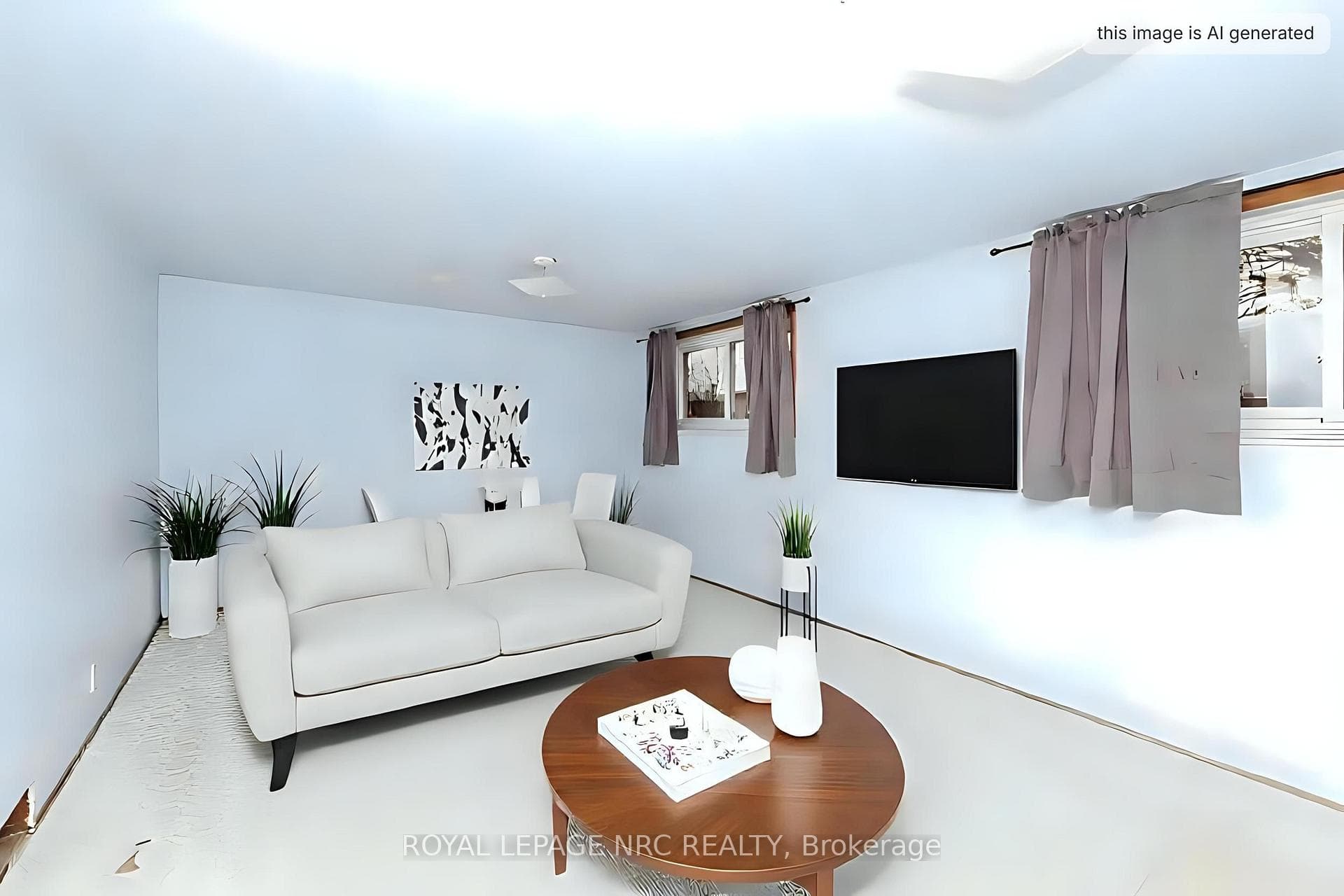 33 Strathmore Crescent photo 33