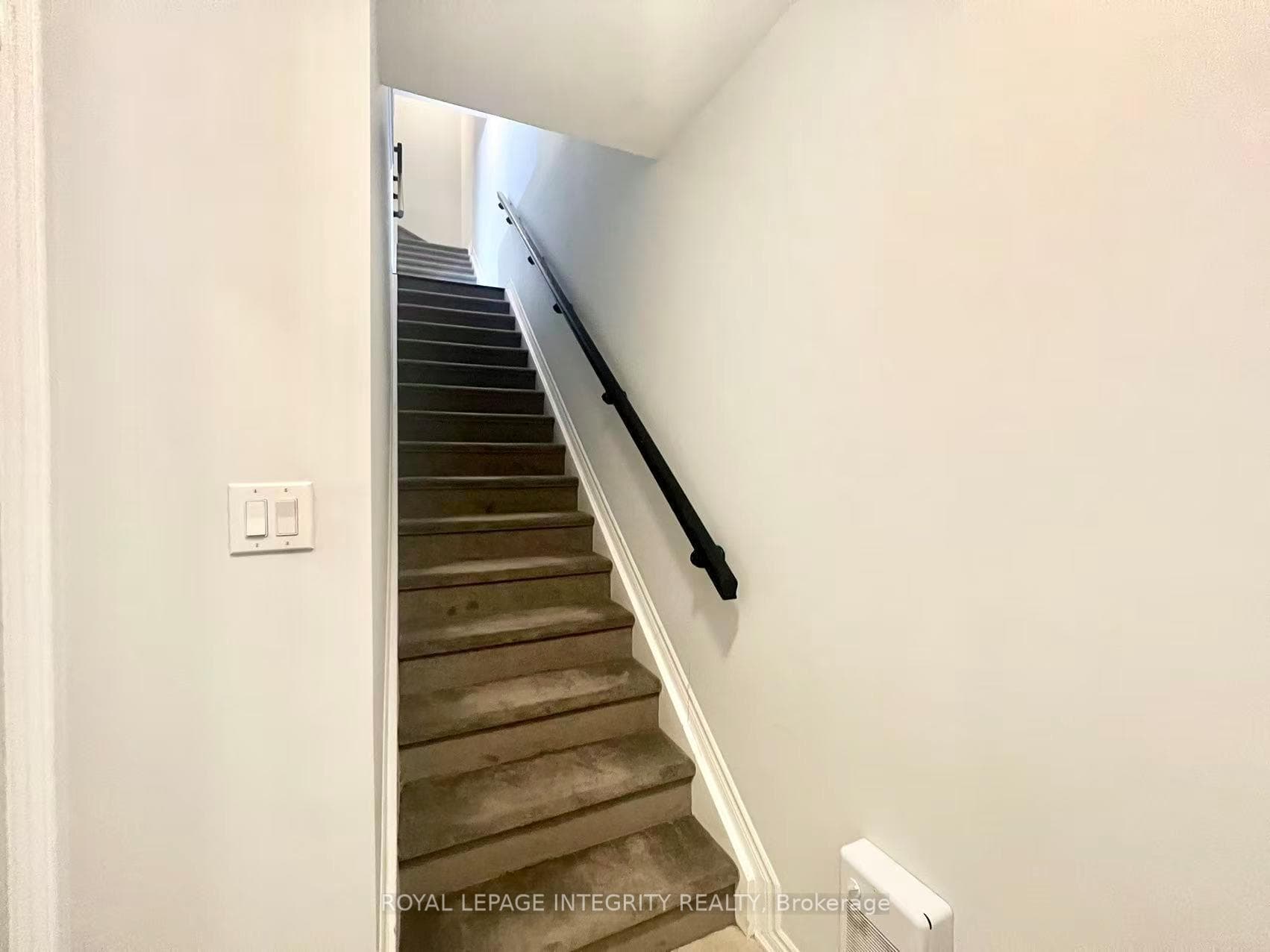 848 ATLAS Terrace photo 4