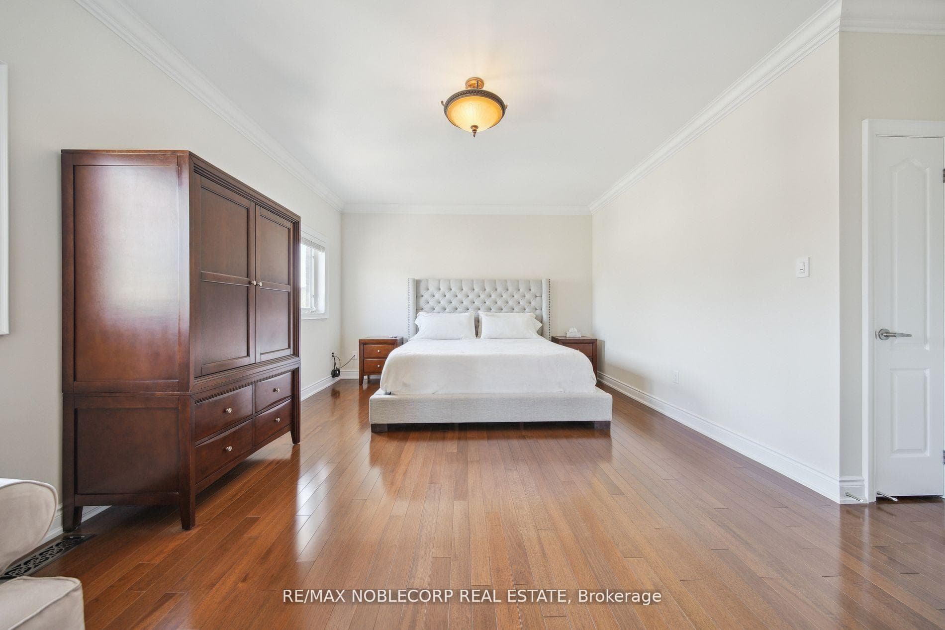 27 Gorman Avenue photo 25