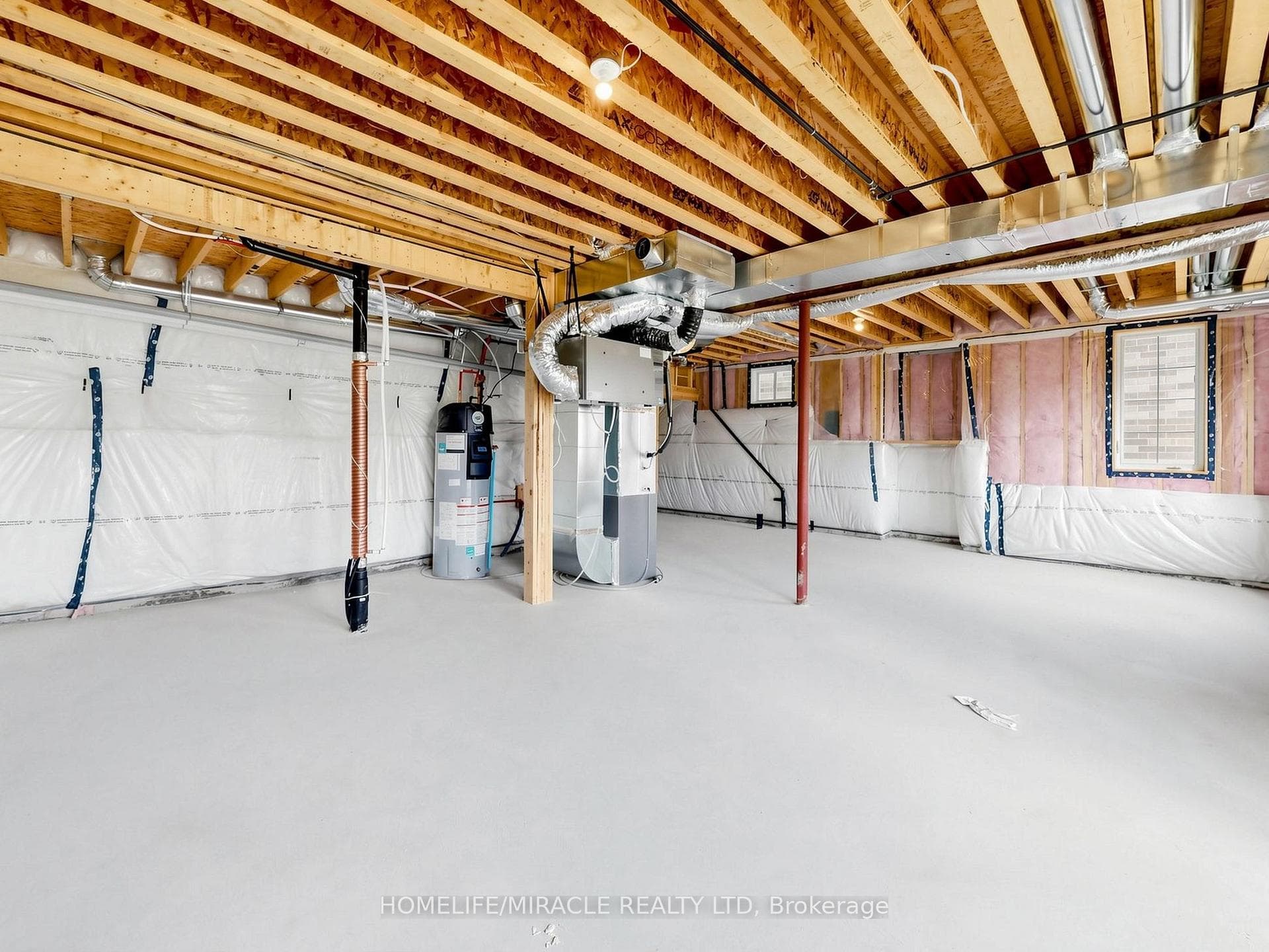 8 Ralston Court photo 45