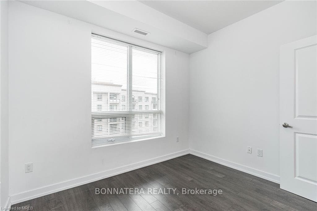 2486 Old Bronte Road Unit 724 photo 27