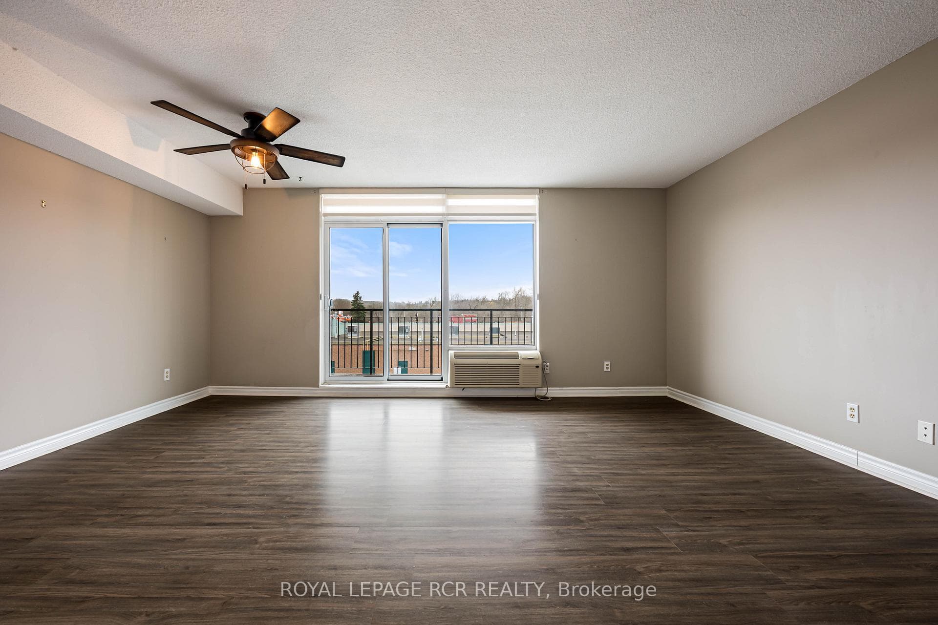 16 Fourth Street Unit 32 photo 8