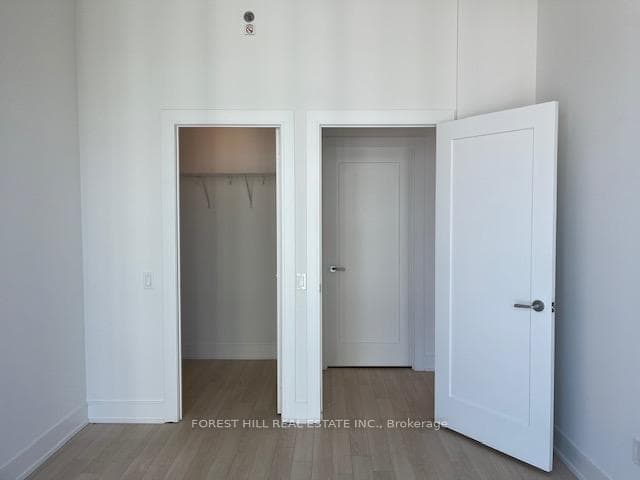310 Tweedsmuir Avenue Unit 2702 photo 20
