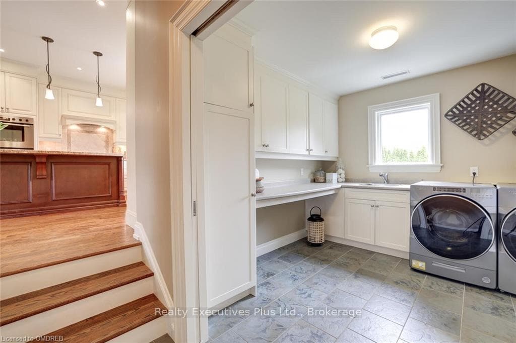 193 TRELAWN Avenue photo 25