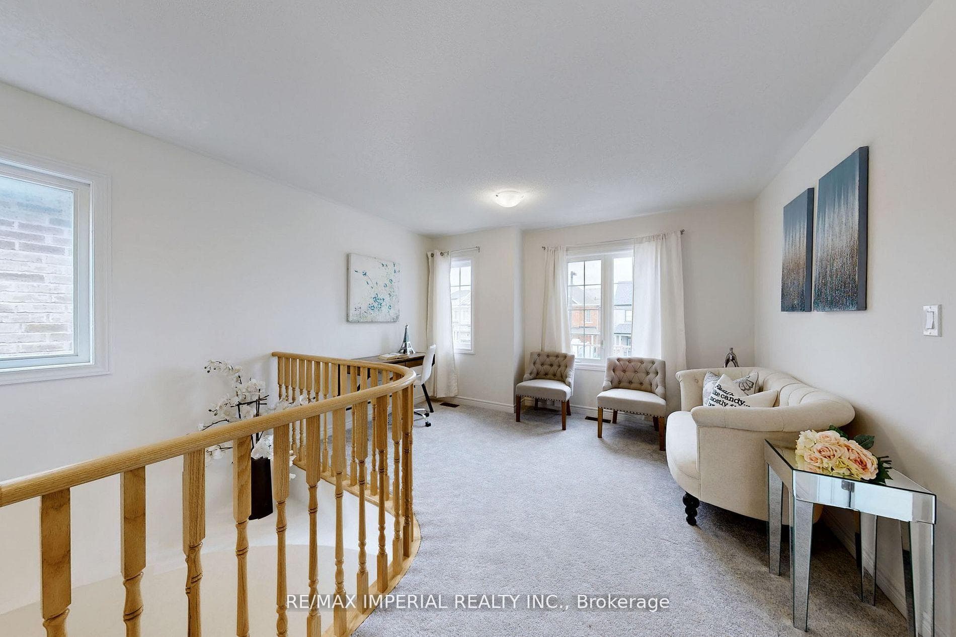 30 Pietrowski Drive photo 29