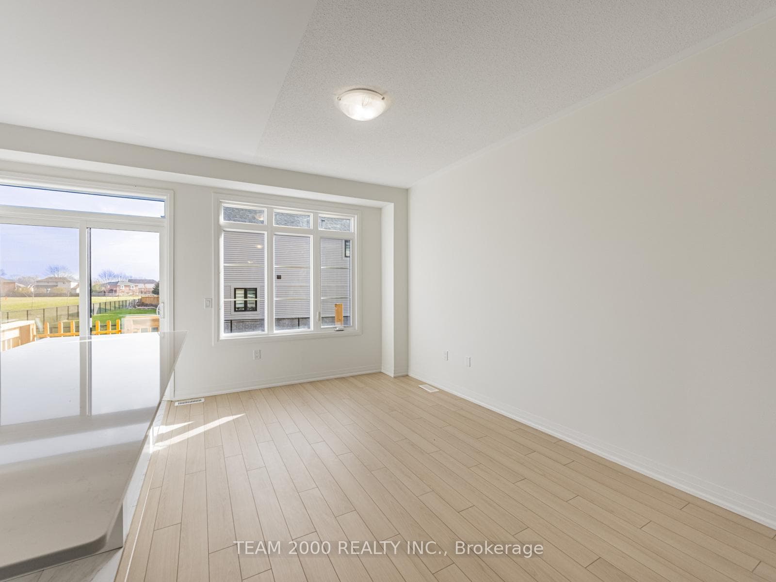 474 Provident Way Unit 58 photo 9
