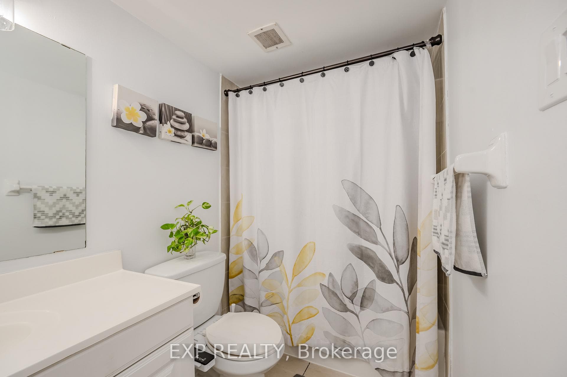 115 Hillcrest Avenue Unit 806 photo 17