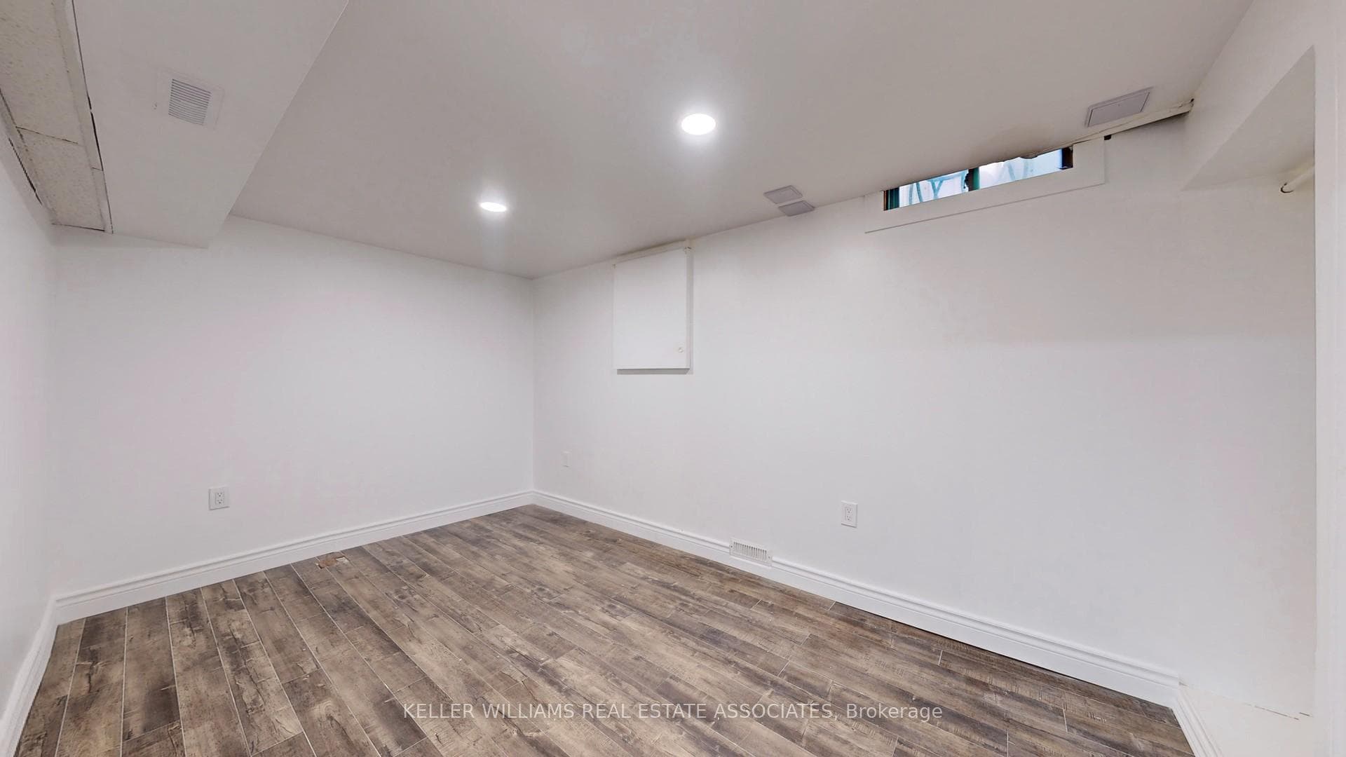 11 Abell Drive photo 27