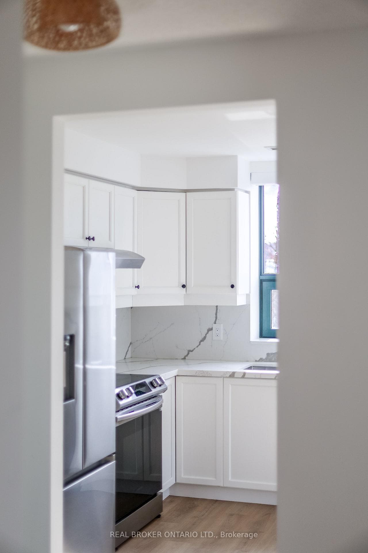 5 Ogilvie Street Unit 404 photo 10
