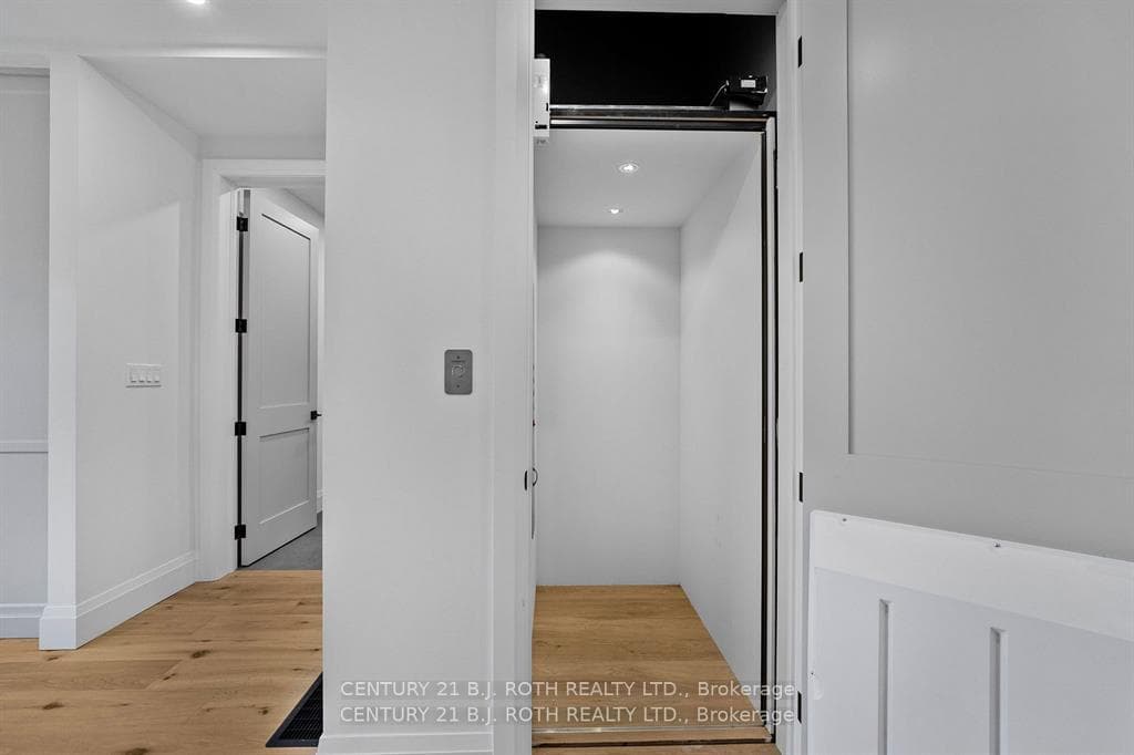 46 Tyndale Road photo 32