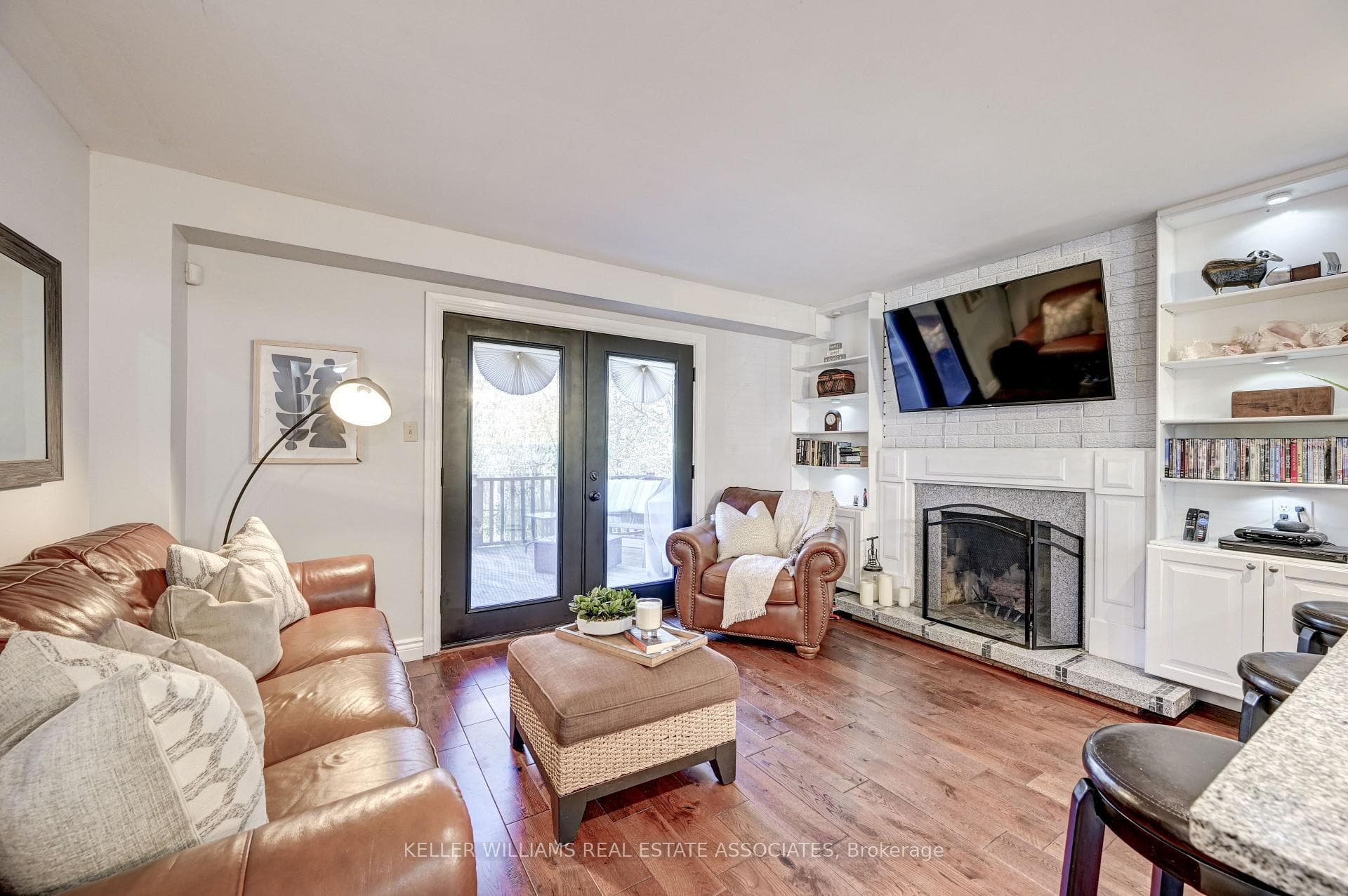 26 Myna Court photo 9
