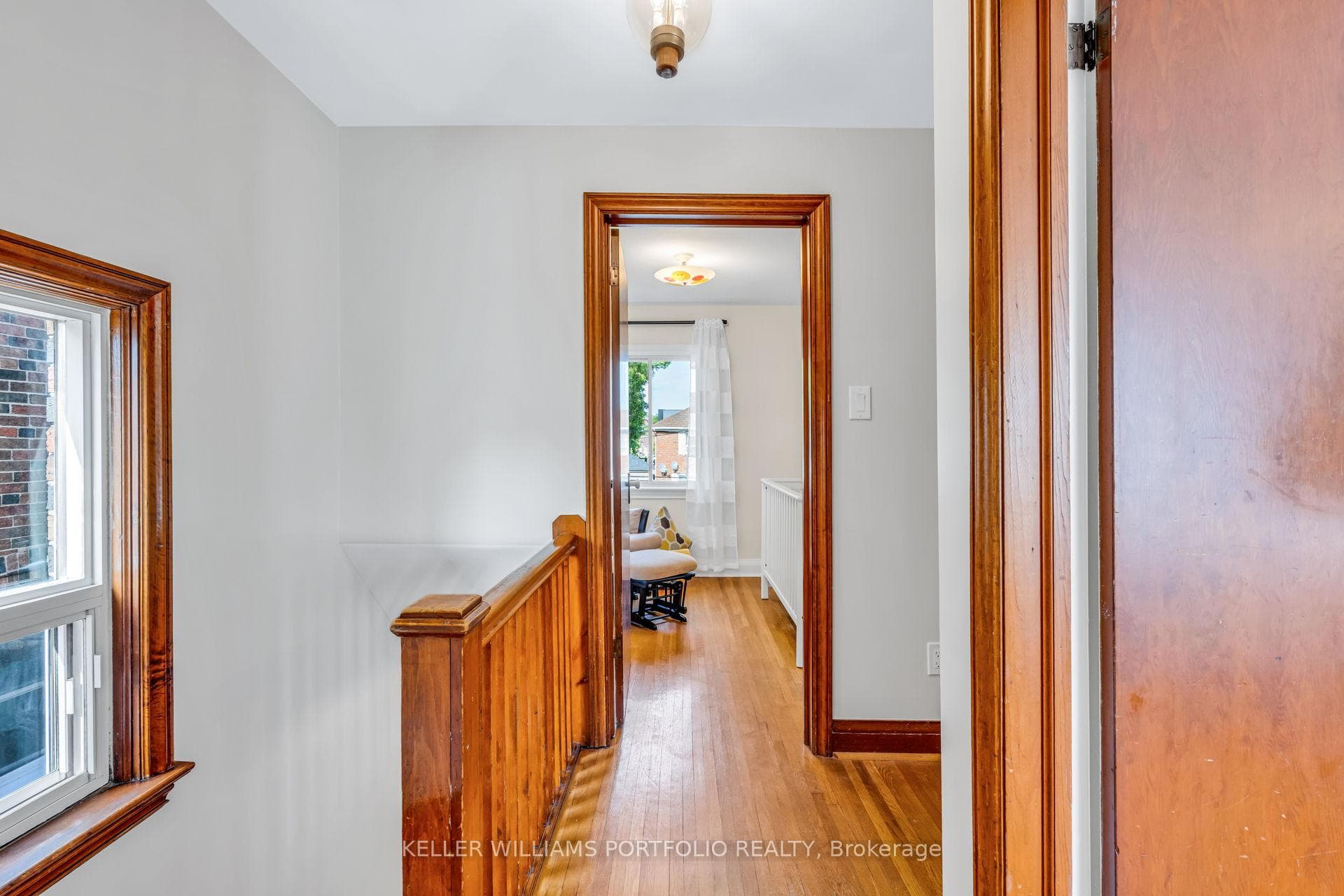 210 Bicknell Avenue photo 17