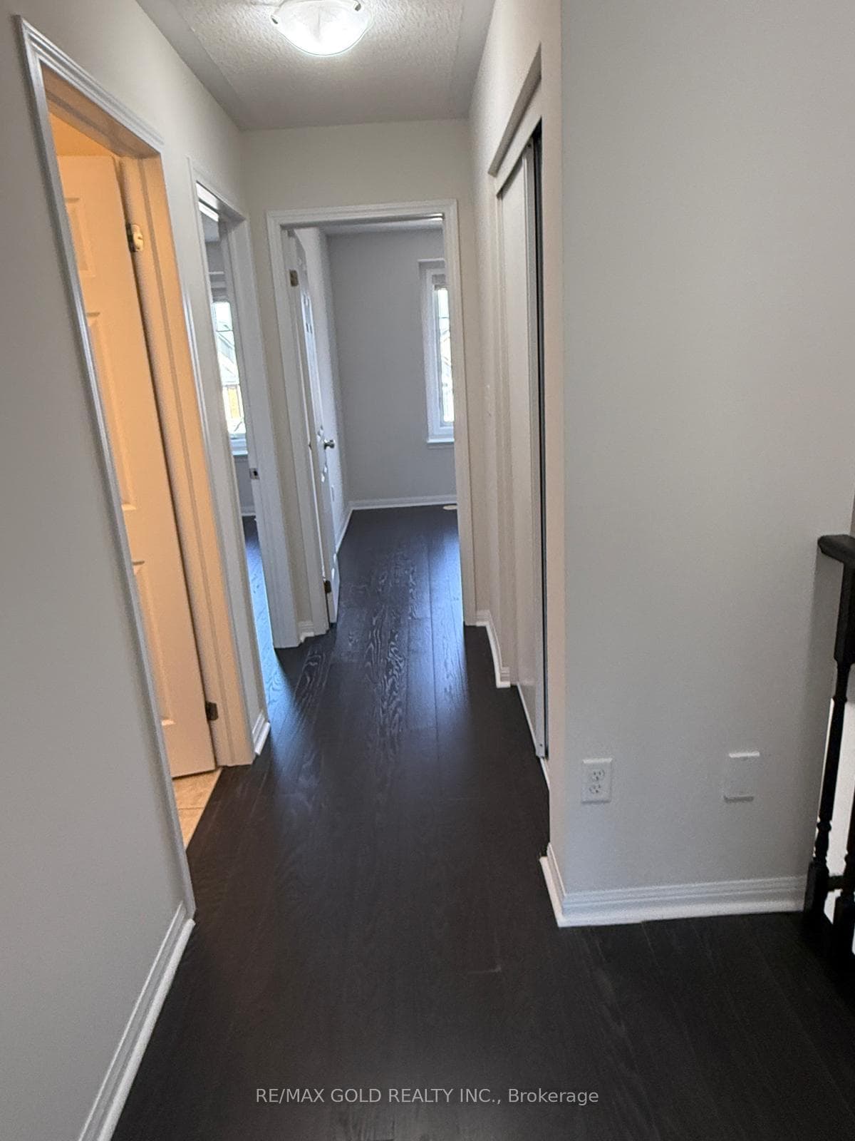 6 Stemford Road photo 12