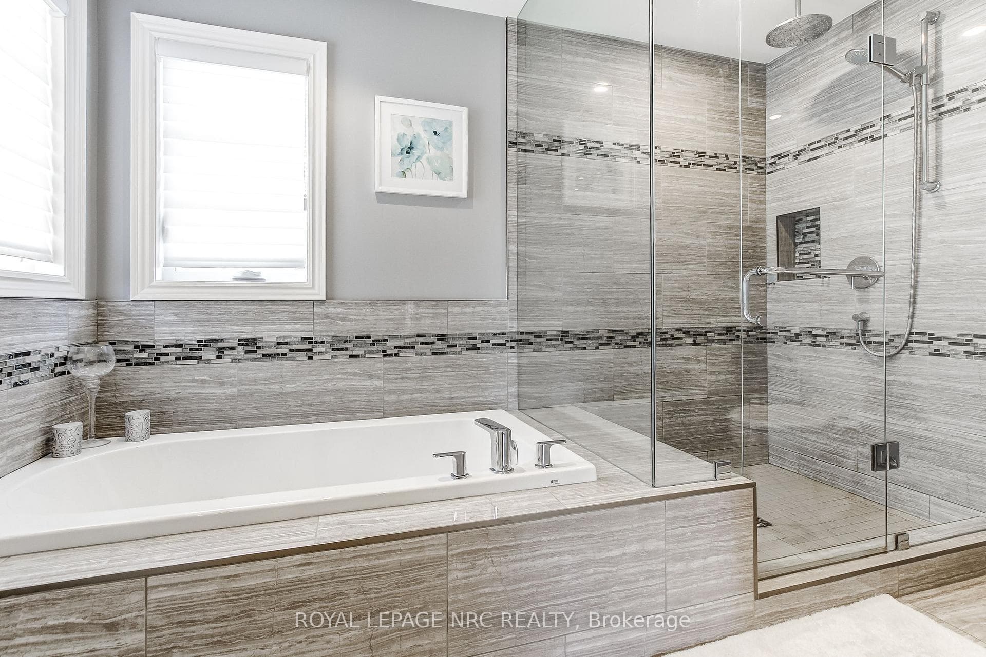 8816 Angie Drive photo 26