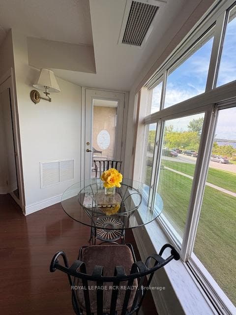 280 Aberdeen Boulevard Unit 212 photo 13
