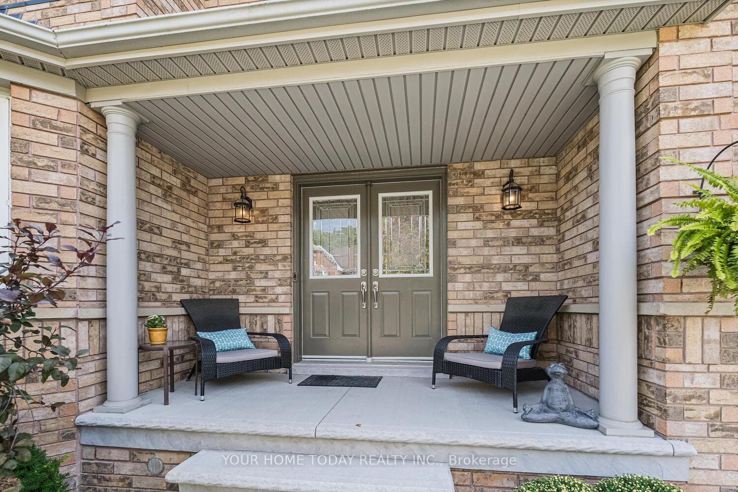 50 Grist Mill Drive photo 3