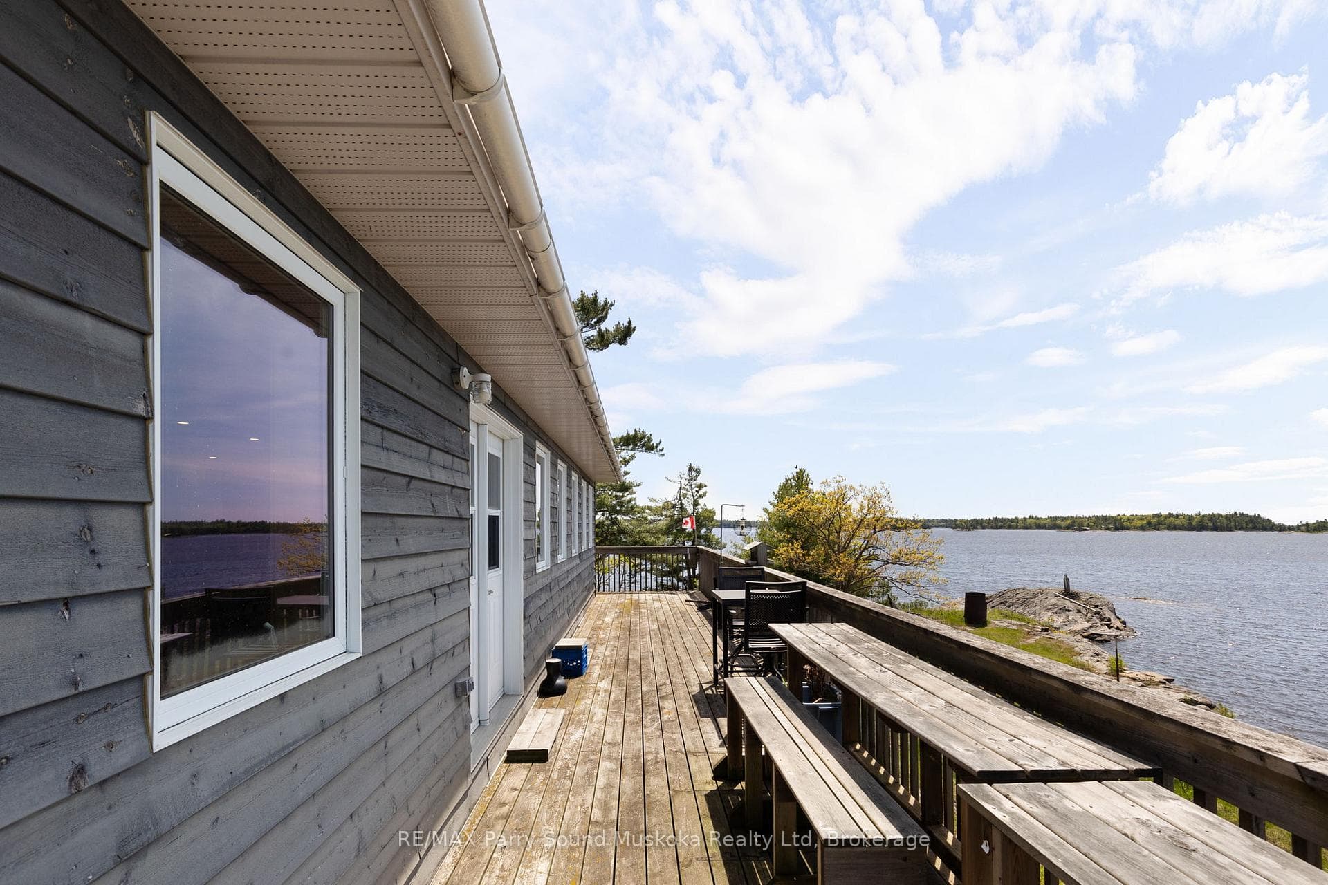 16 B55 Island N/A photo 34