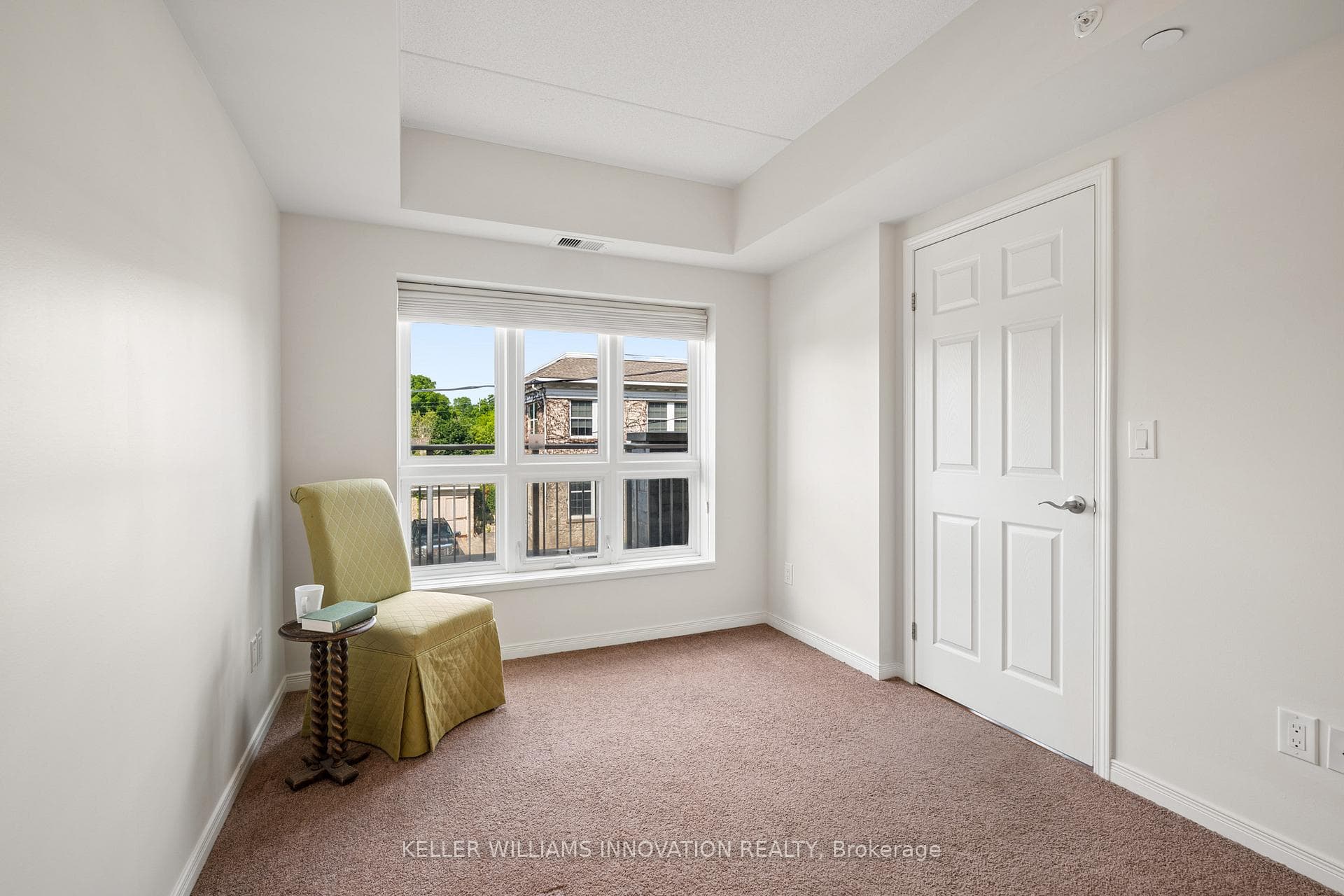 155 Water Street Unit 211 photo 22