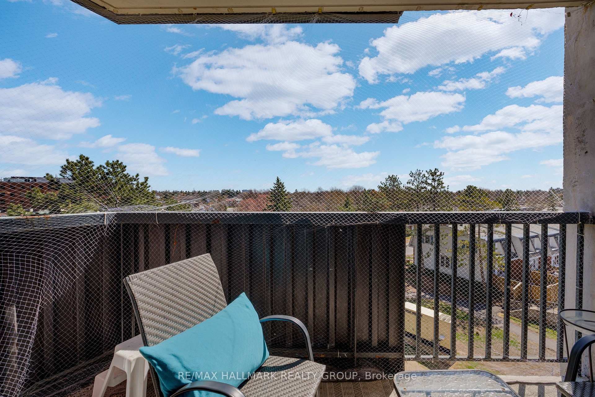 900 Dynes Road Unit 407 photo 30