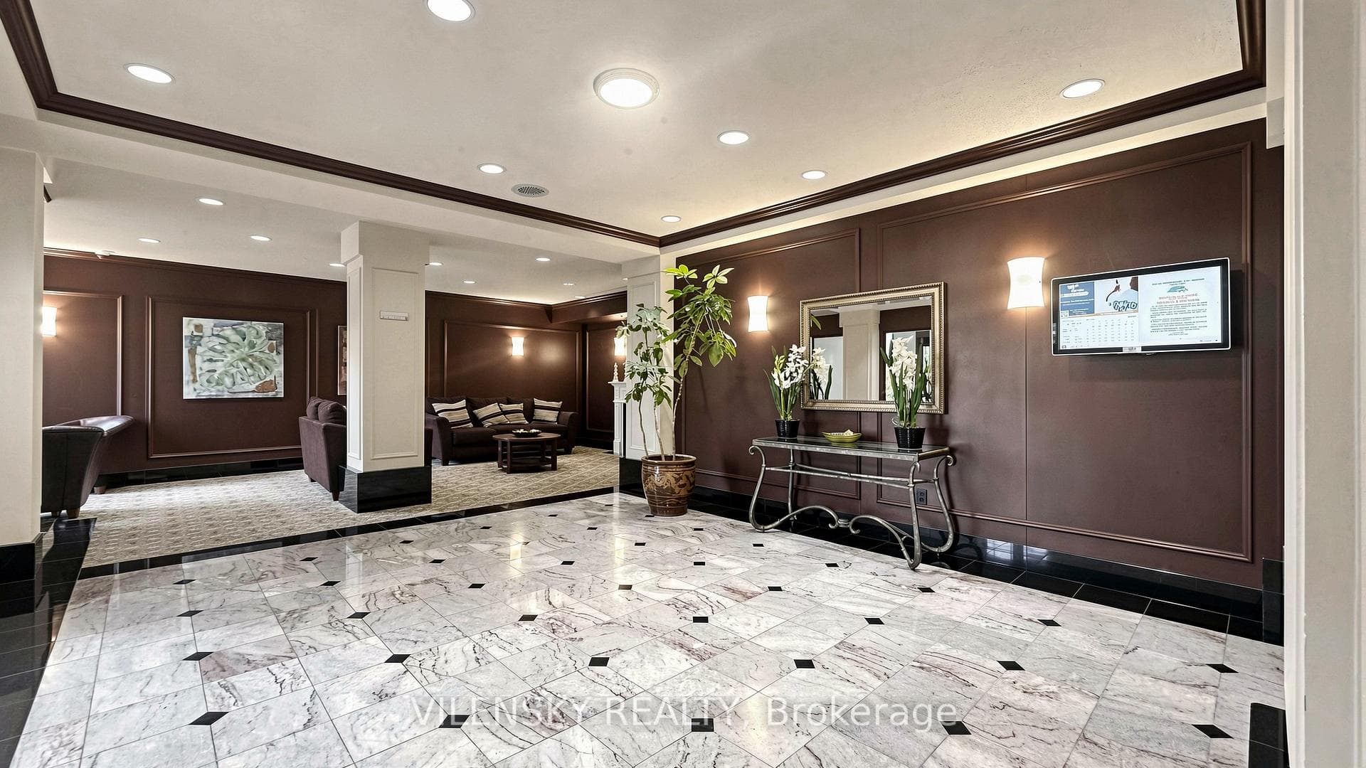 110 Promenade Circle Unit 1402 photo 24