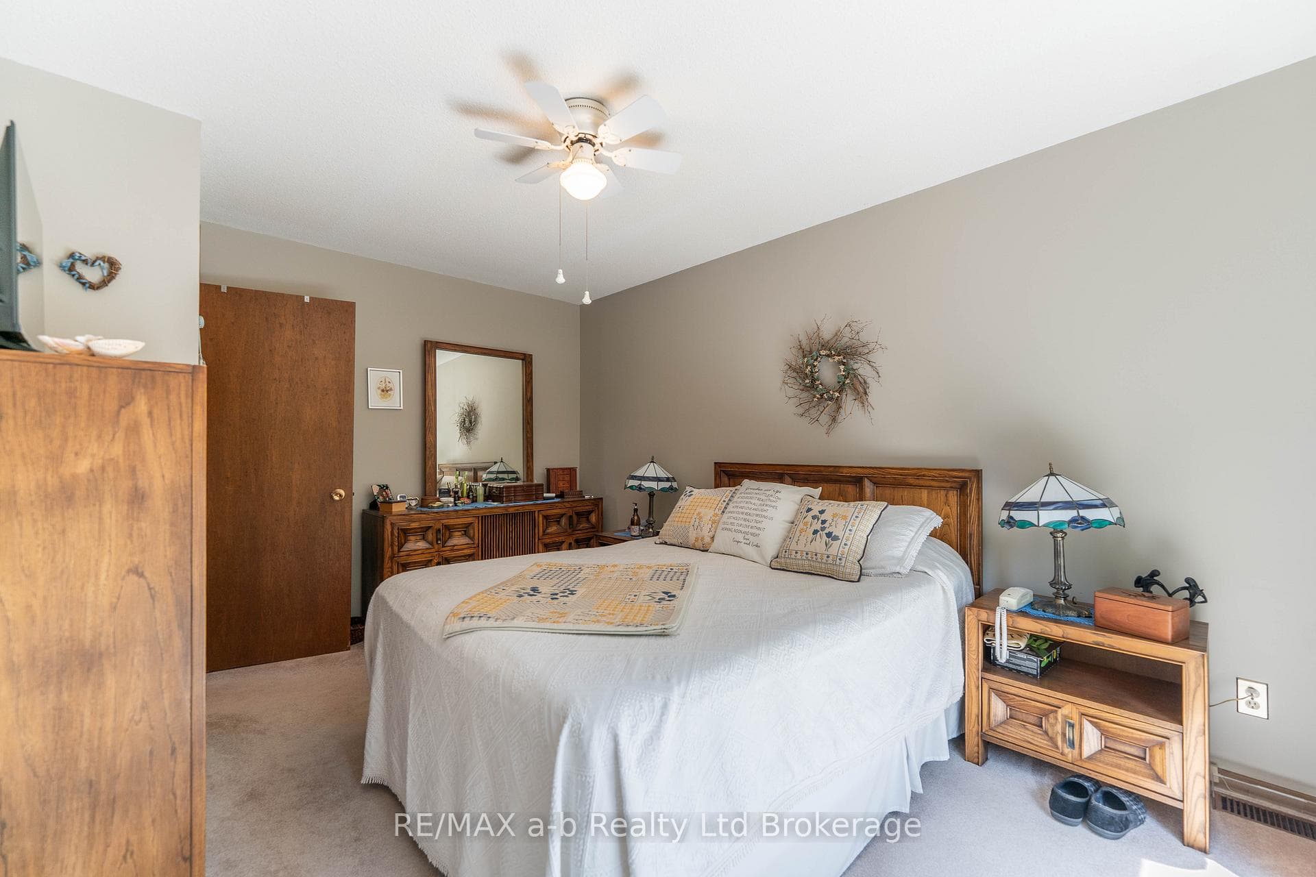 18 Denrich Avenue photo 24