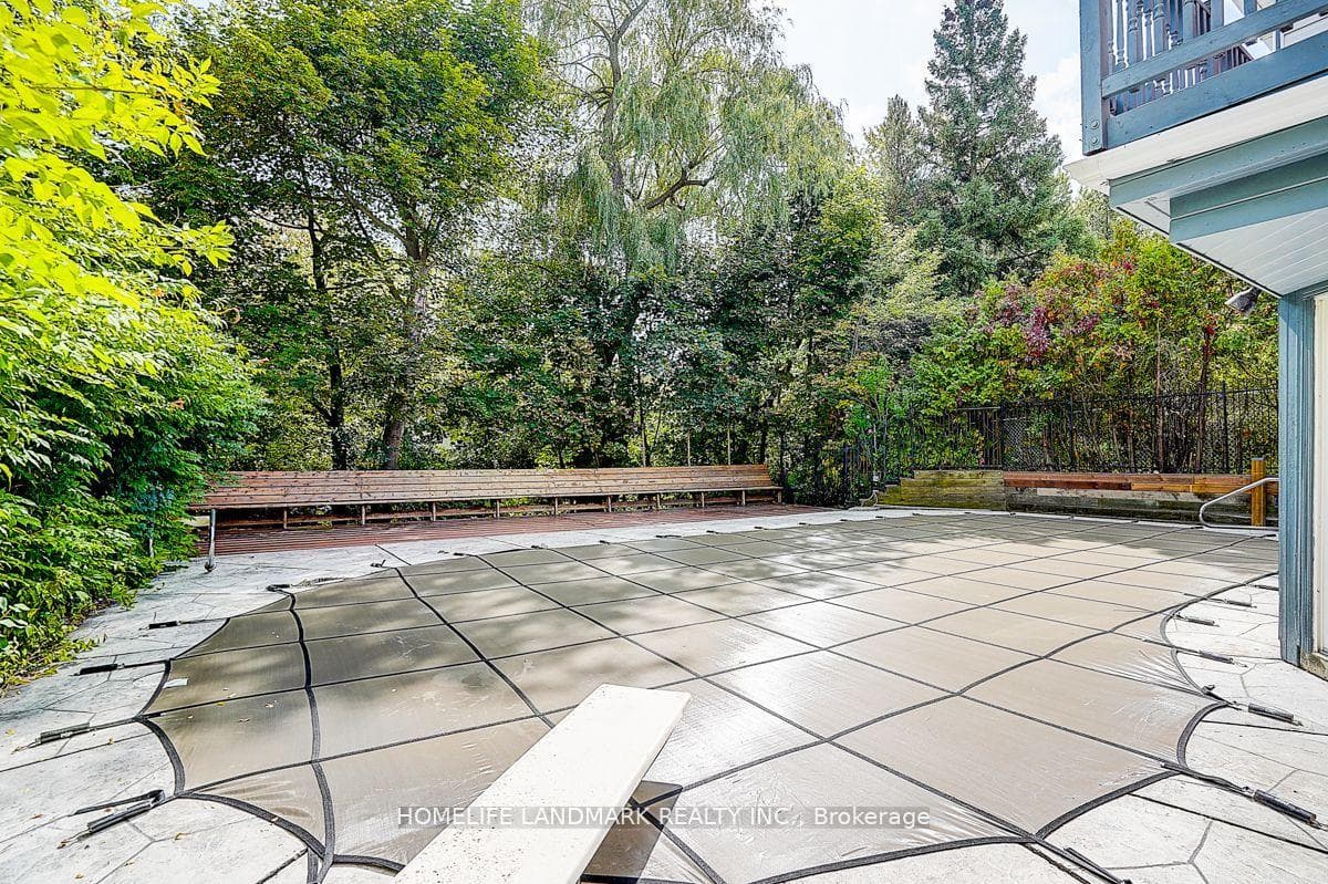 19 Stubbs Drive photo 25