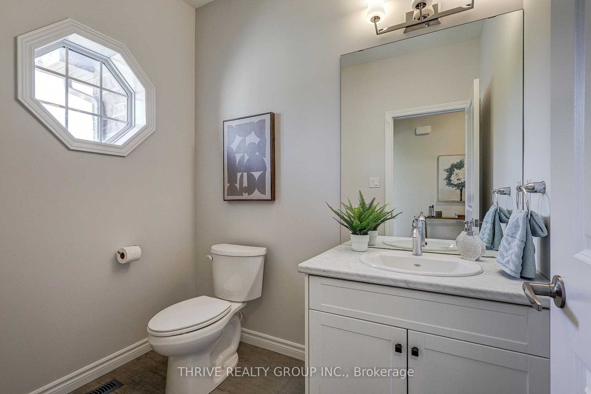 2910 Tokala Trail Unit 3 photo 6