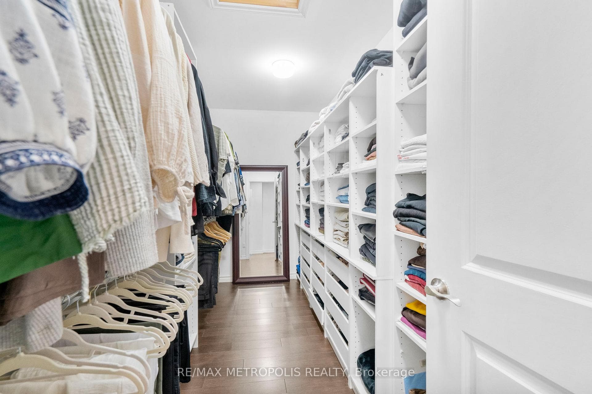 14537 Woodbine Avenue photo 26