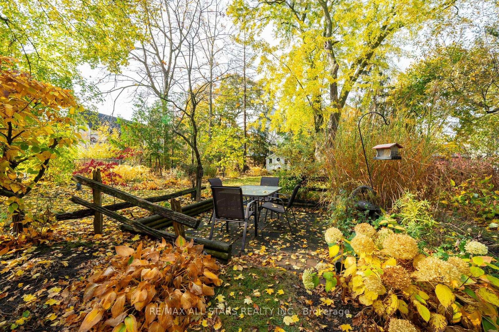 28 O'Brien Avenue photo 38