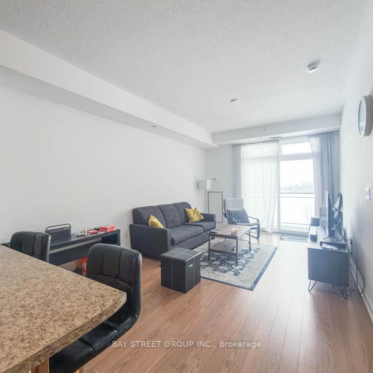 5010 Corporate Drive Unit 330 photo 6