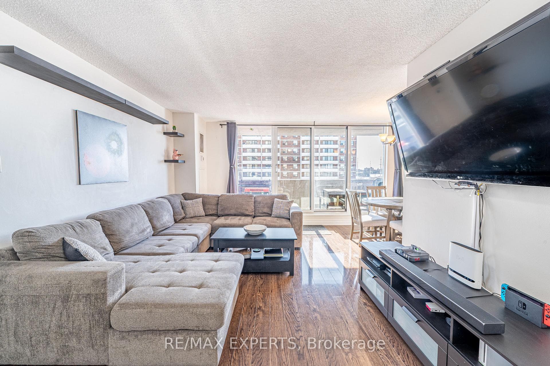 100 Prudential Drive Unit 901 photo 4