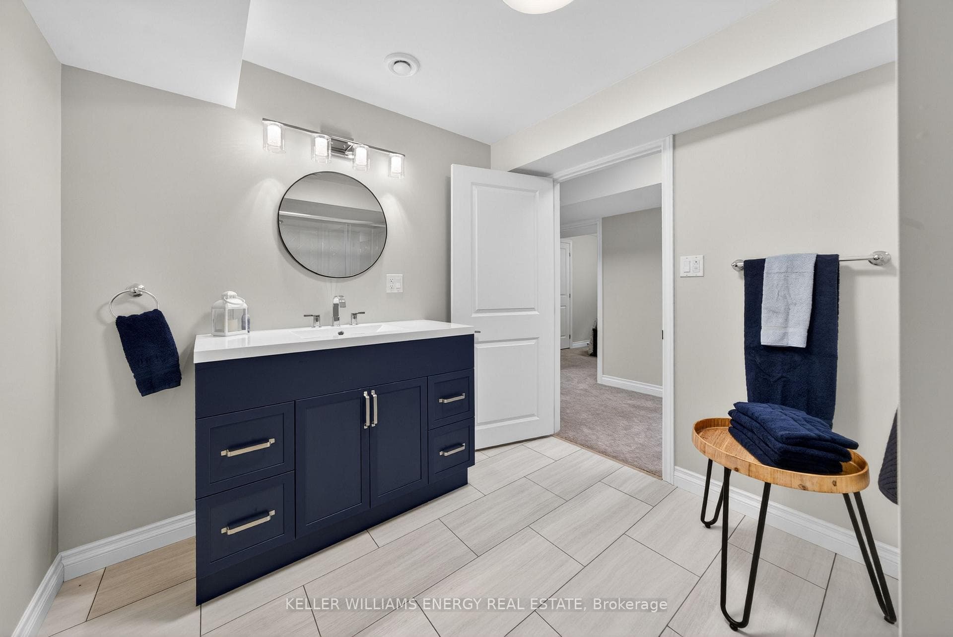 56 Hummingbird Drive photo 43