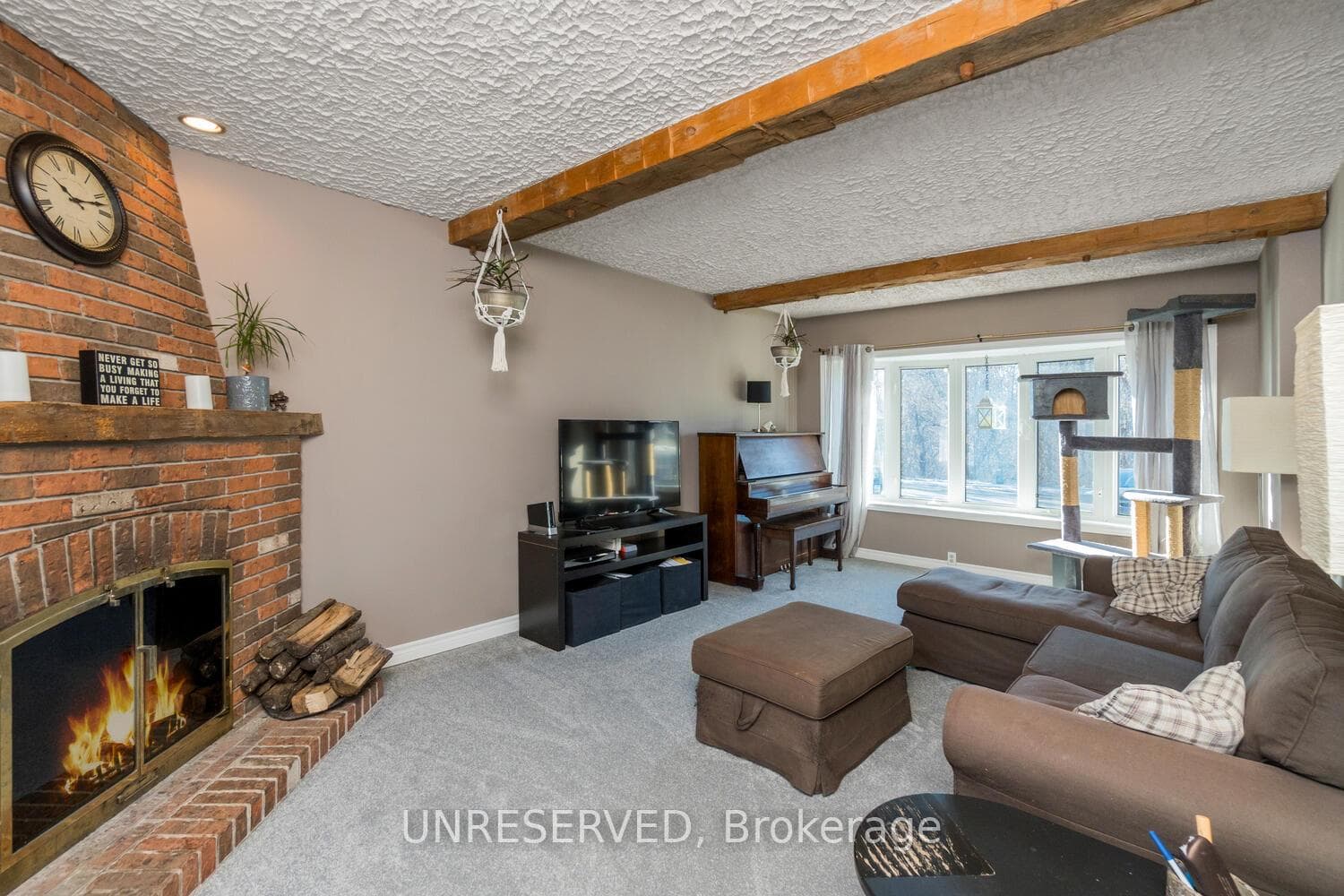 49 Delrex Boulevard photo 12