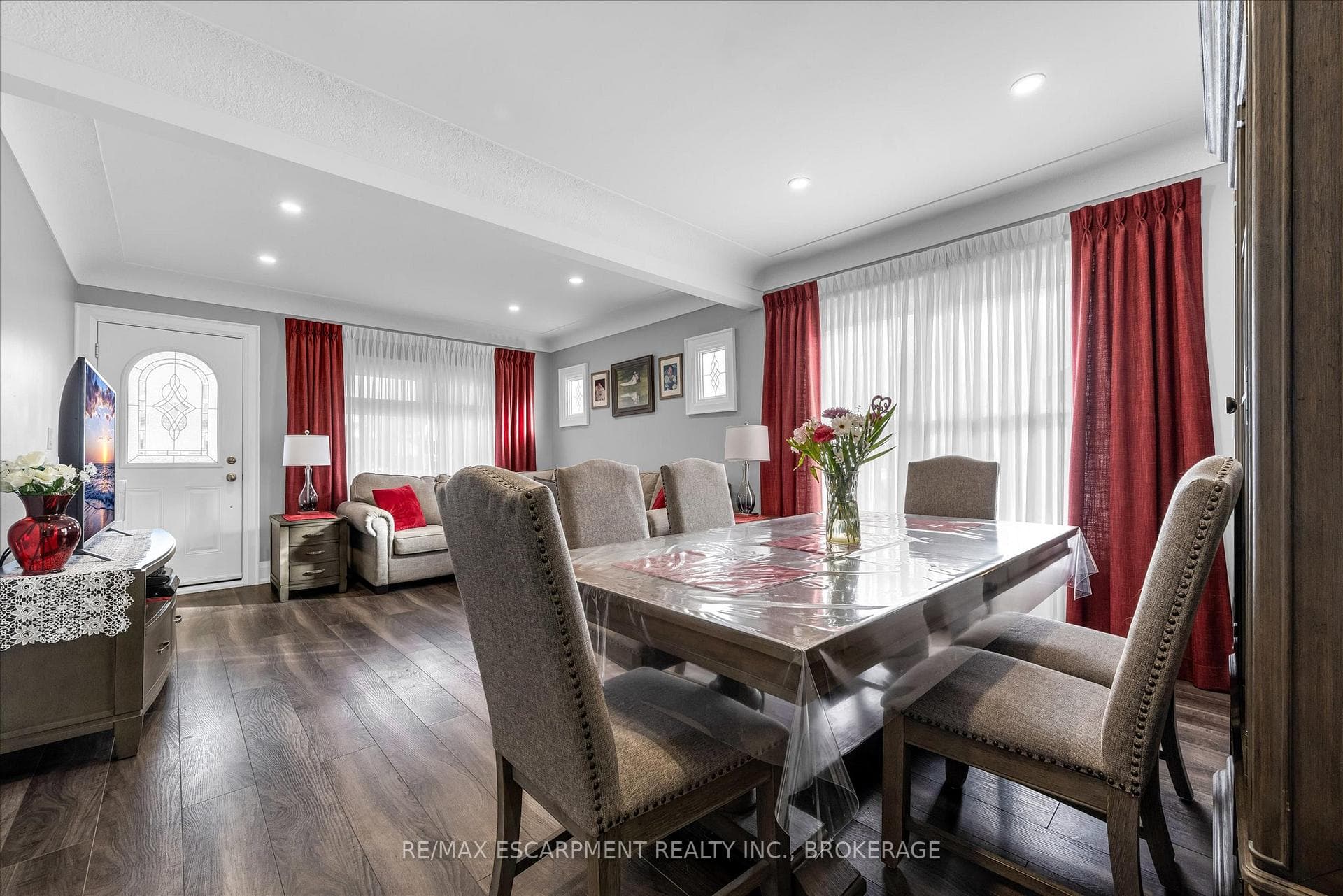 121 Edgemont Street photo 7