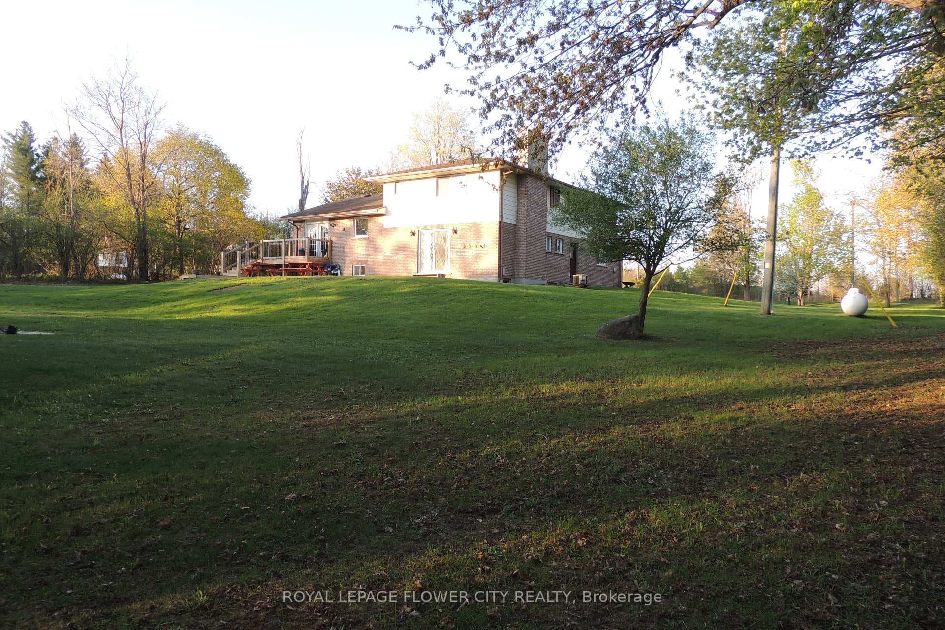 4871 Wellington Rd 29 Road photo 11